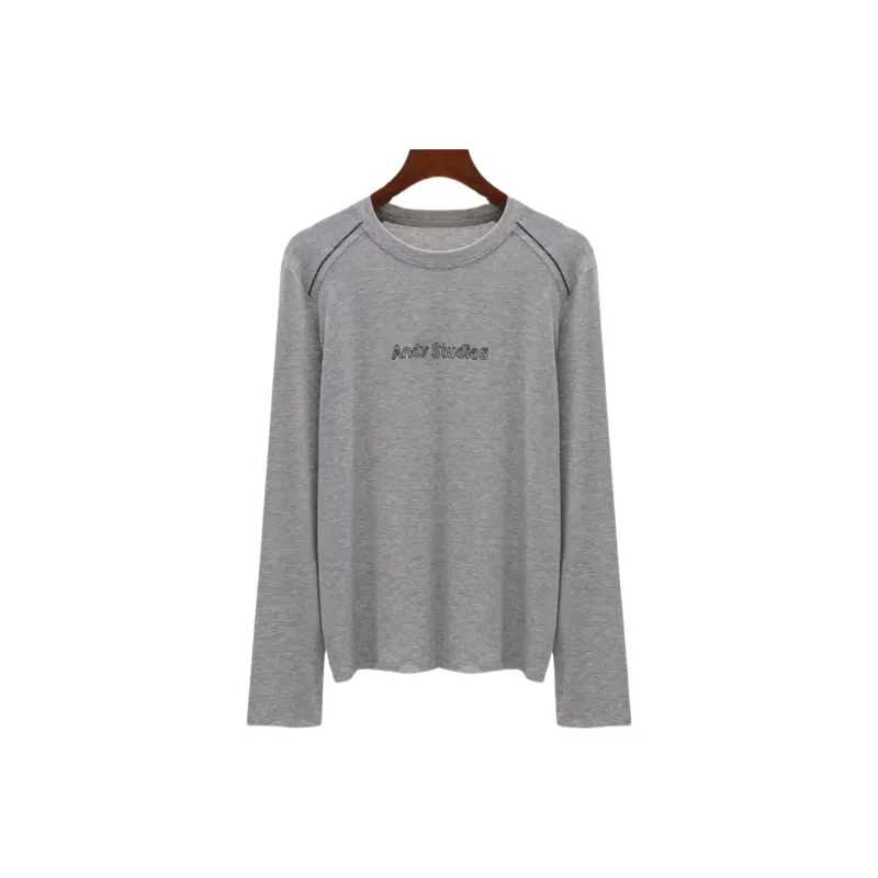Princess Berdele T Shirt Women's-2