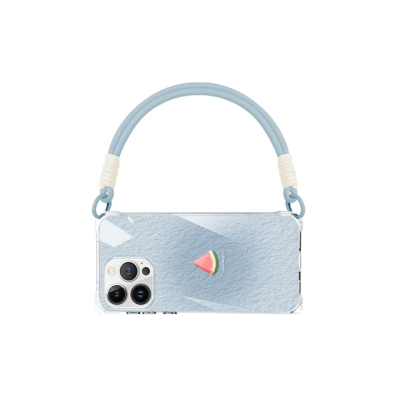 Sen Dog Phone Cases-10
