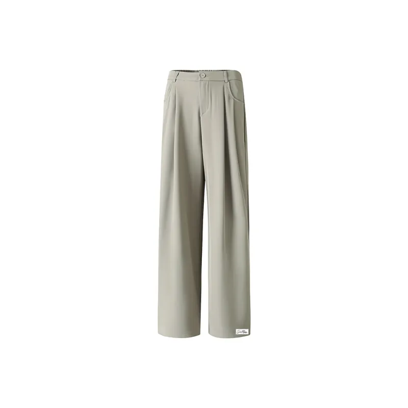SNOW FLYING Casual Pants Women's-3
