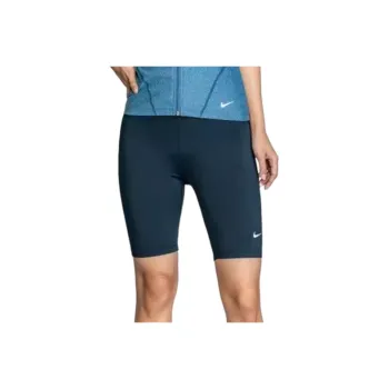 Nike Swimming Shorts Women's Blue