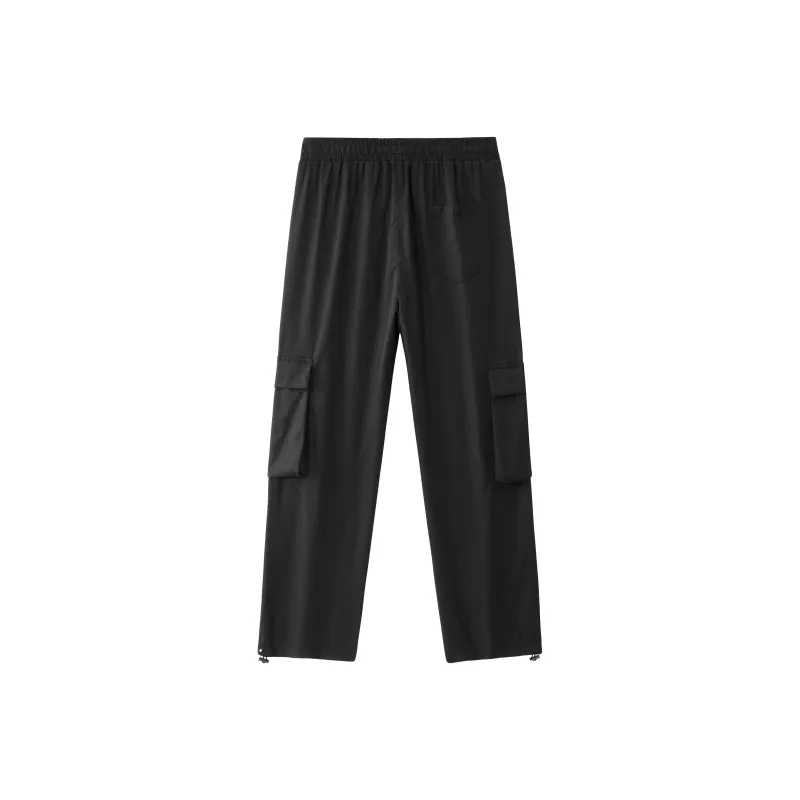 COMGM Casual Pants Men-6