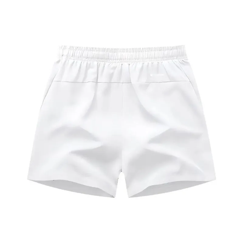 FORIDER Casual Shorts Unisex-3