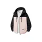 Black Pink