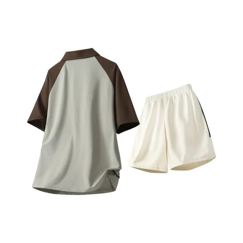 Supremo Cat Casual Sportswear Unisex-23