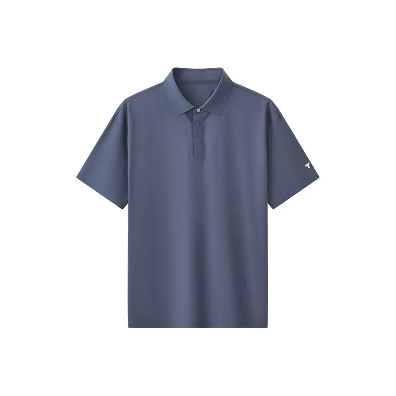 BAIXIAOT Polo Shirts Men-10