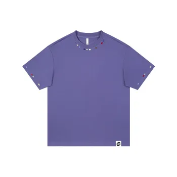 SNOW FLYING T Shirts Women's