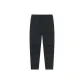 Super Black