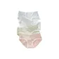 Skin Pink+Turquoise+Light Gray+Light Gray Blue