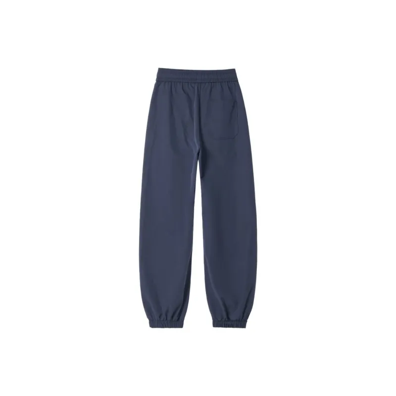TH FABRICATE Casual Pants Women's-1
