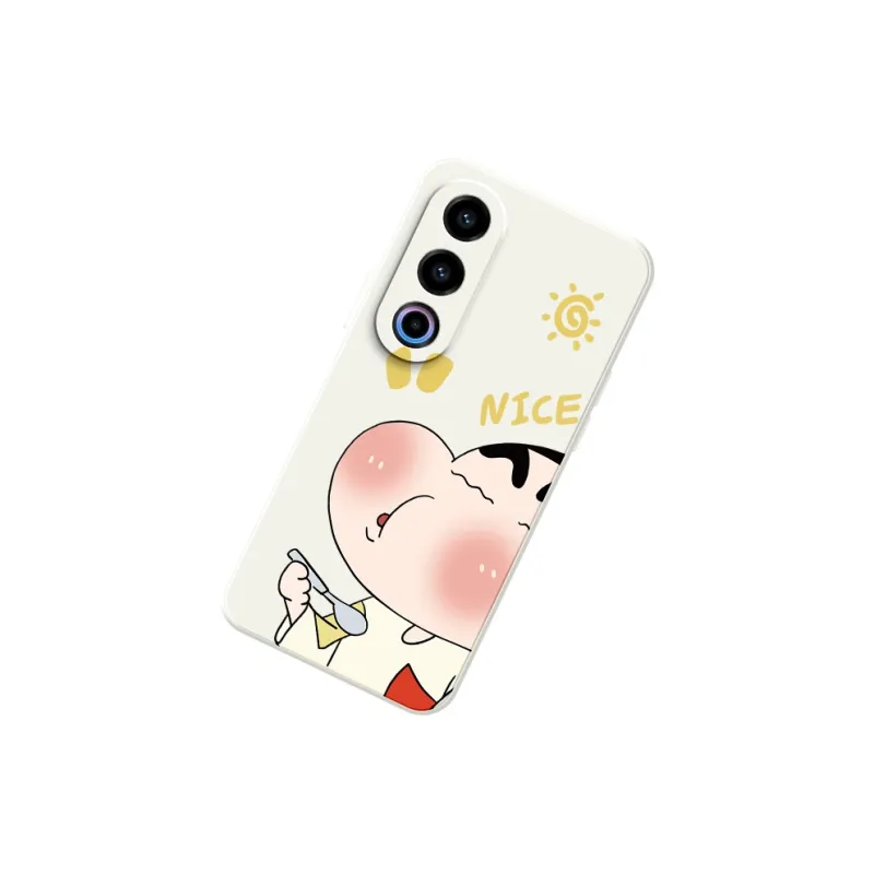 BEIWEN Phone Cases-2