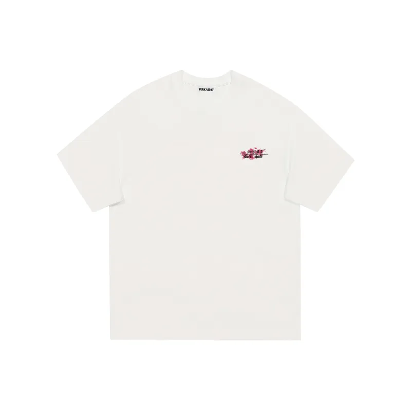 Pirkadat T Shirts Unisex-4