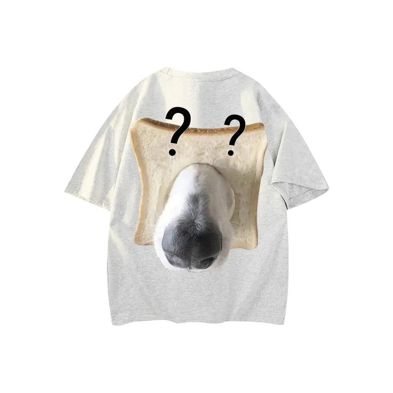 Yiwen T Shirts Unisex-8