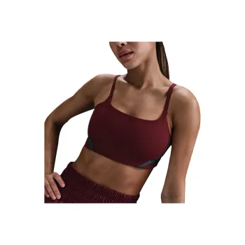 Nike One Convertible Women's Light Support Lightly Lined Sports Bra
