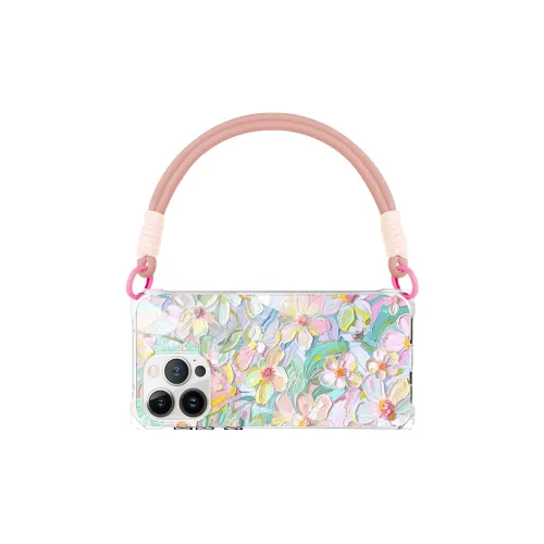 Sen Dog Phone Cases