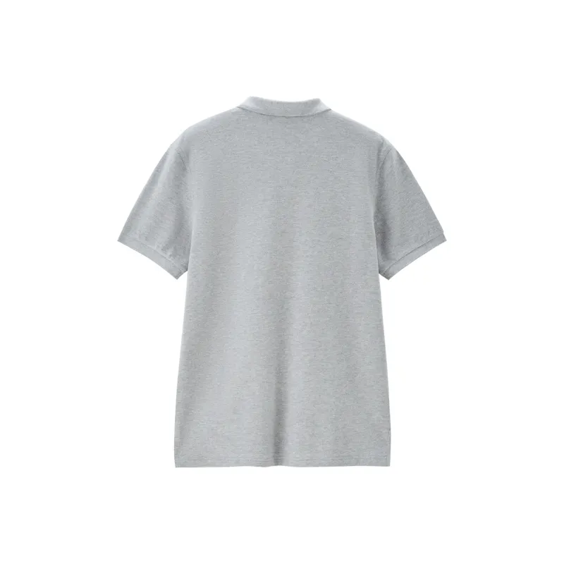 UNIQLO Polo Shirts Men-30