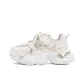White Khaki