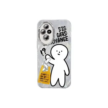NAYIKE Phone Cases