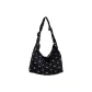 Bowknot Black