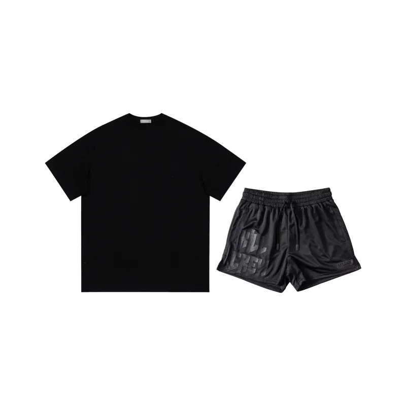 KIRHNE Casual Sportswear Unisex-0