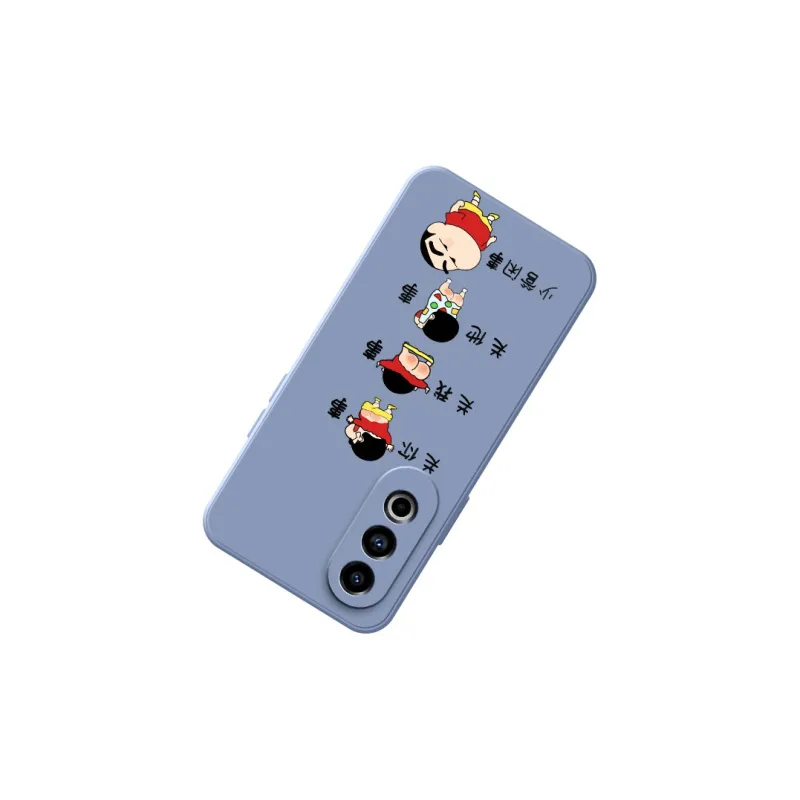 BEIWEN Phone Cases-5