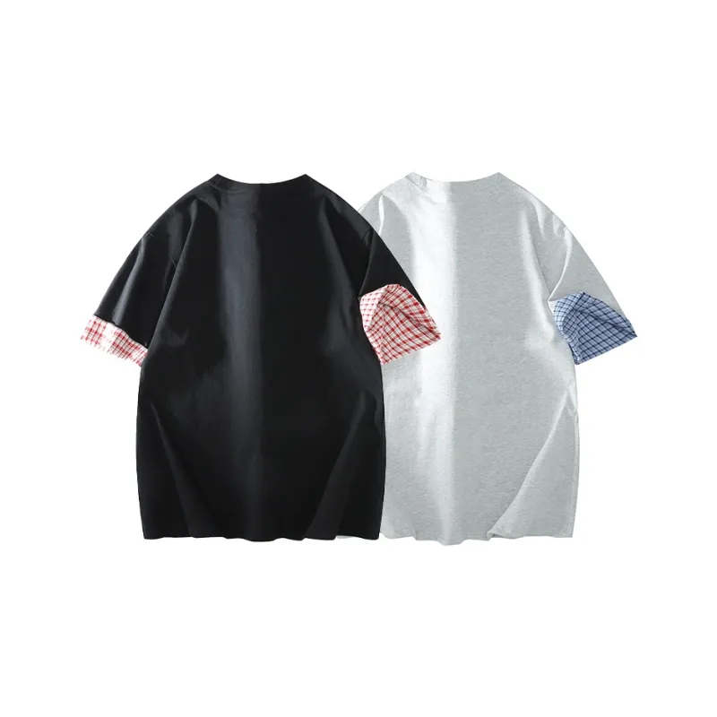 FAX FOR FMACM T Shirts Unisex-9