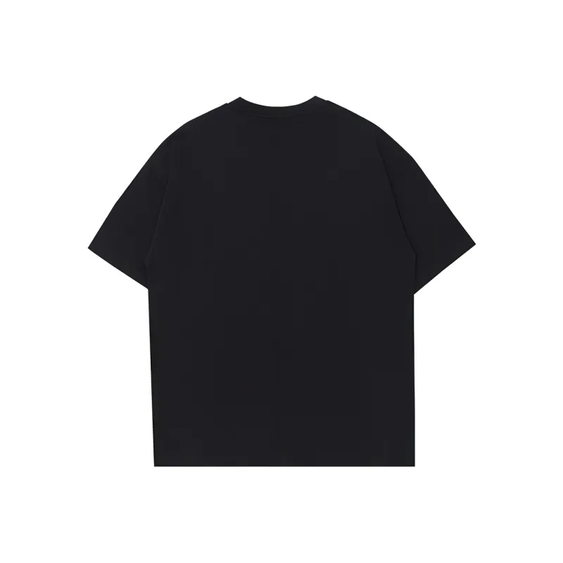 SOAP OPERA T-Shirts Unisex-1