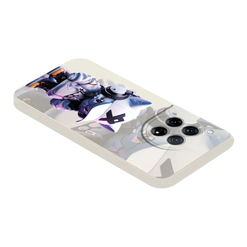JUXIELONG Phone Cases-2