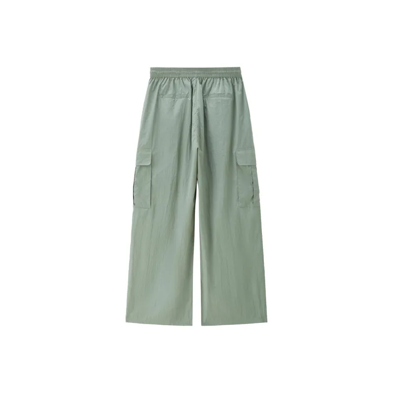 UNIQLO Casual Pants Women's-6