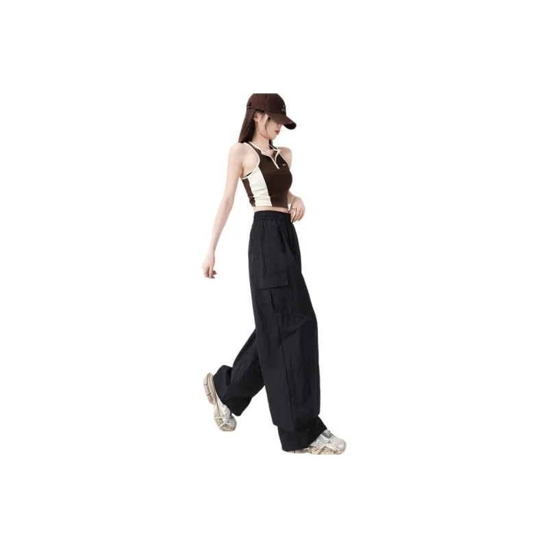 KAISER Casual Pants Women's-4
