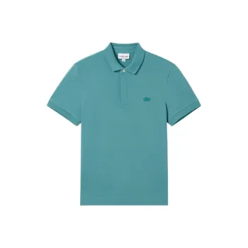 LACOSTE Polo Shirts Men