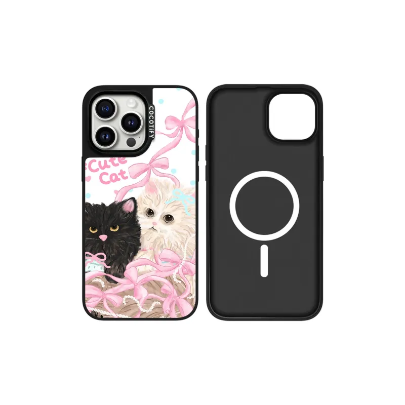 CORBELLATI Phone Cases-1