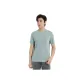 Dark Blue Green (25XTX9613S)