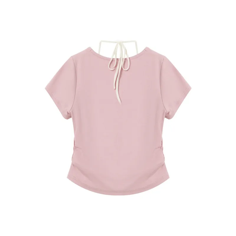 WESTLINK T Shirts Women's-8