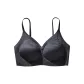 1 Pack (Black)
