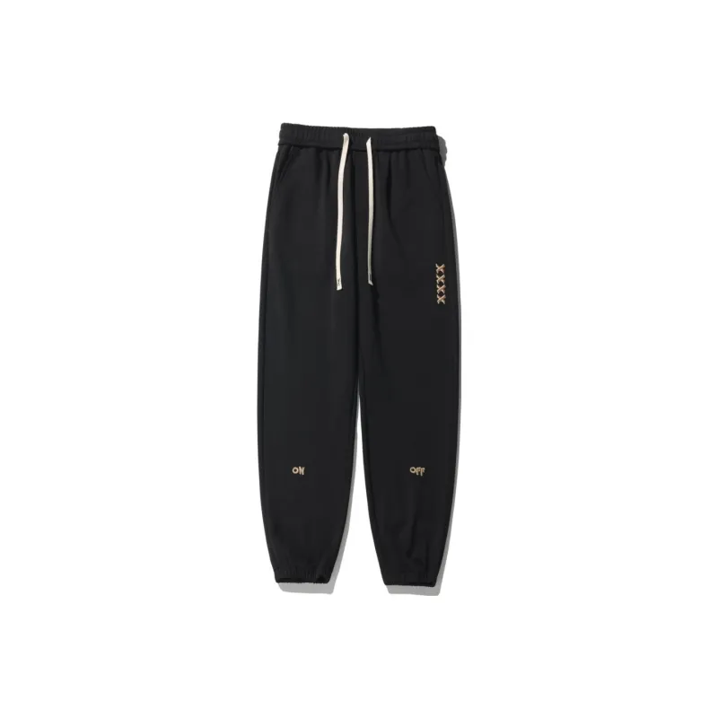 TH FABRICATE Casual Pants Women's-6
