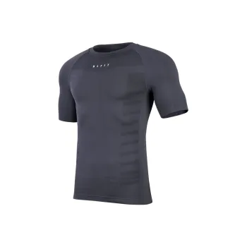 BKCXZICE Workout Clothing Men's