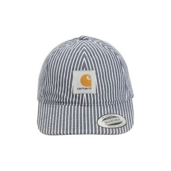 Carhartt WIP Notus Cap