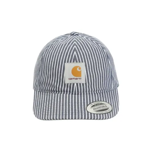 clothing Kids wallets caps accessories cups shoe-care