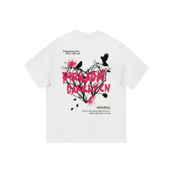 Pirkadat T Shirts Unisex