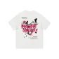 White Heather Gray[Heavyweight Upgraded]
