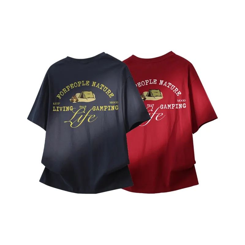 FAX FOR FMACM T Shirts Unisex-20
