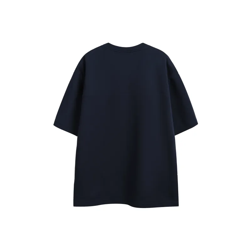 SIL VITIN T Shirts Unisex-9