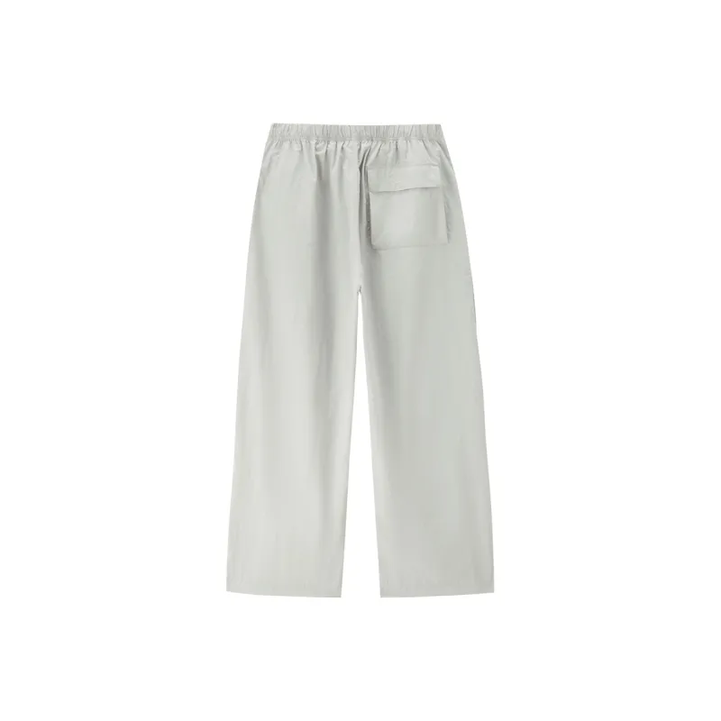 UNIQLO Casual Pants Men-6