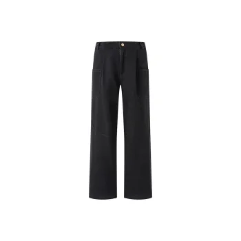 Dme Jeans Unisex