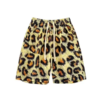 COMOWA Basketball Shorts Unisex
