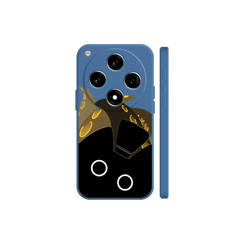 BAOCHENG Phone Cases-6