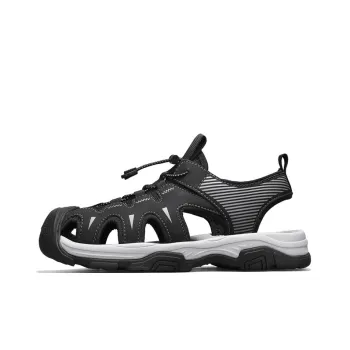 Frank Mully River Trekking Shoes Men's