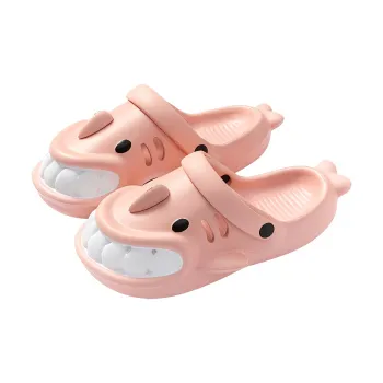 TLIT Slippers / Home Slippers