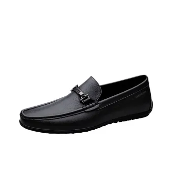 XIMO BULL Low Top Casual Shoes Unisex