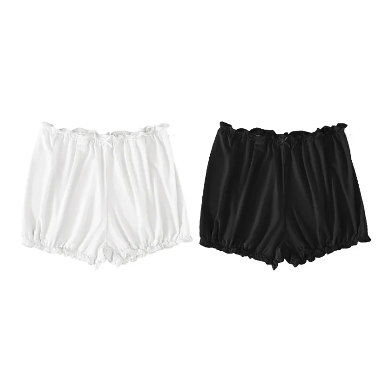 Ordifen Leggings Women's 2 Pack-10